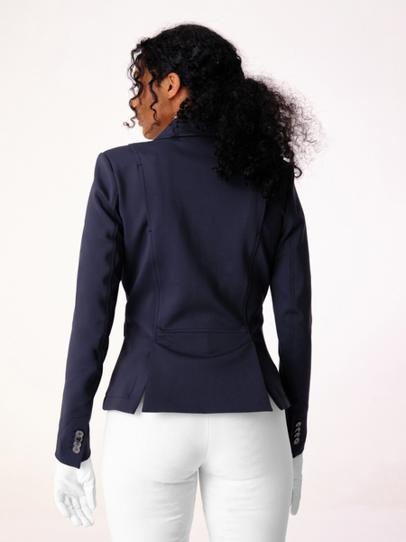 Matilda Competition Jacket