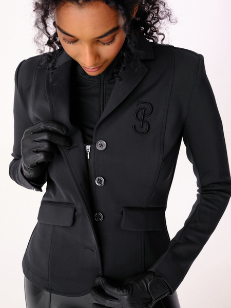 Matilda Competition Jacket