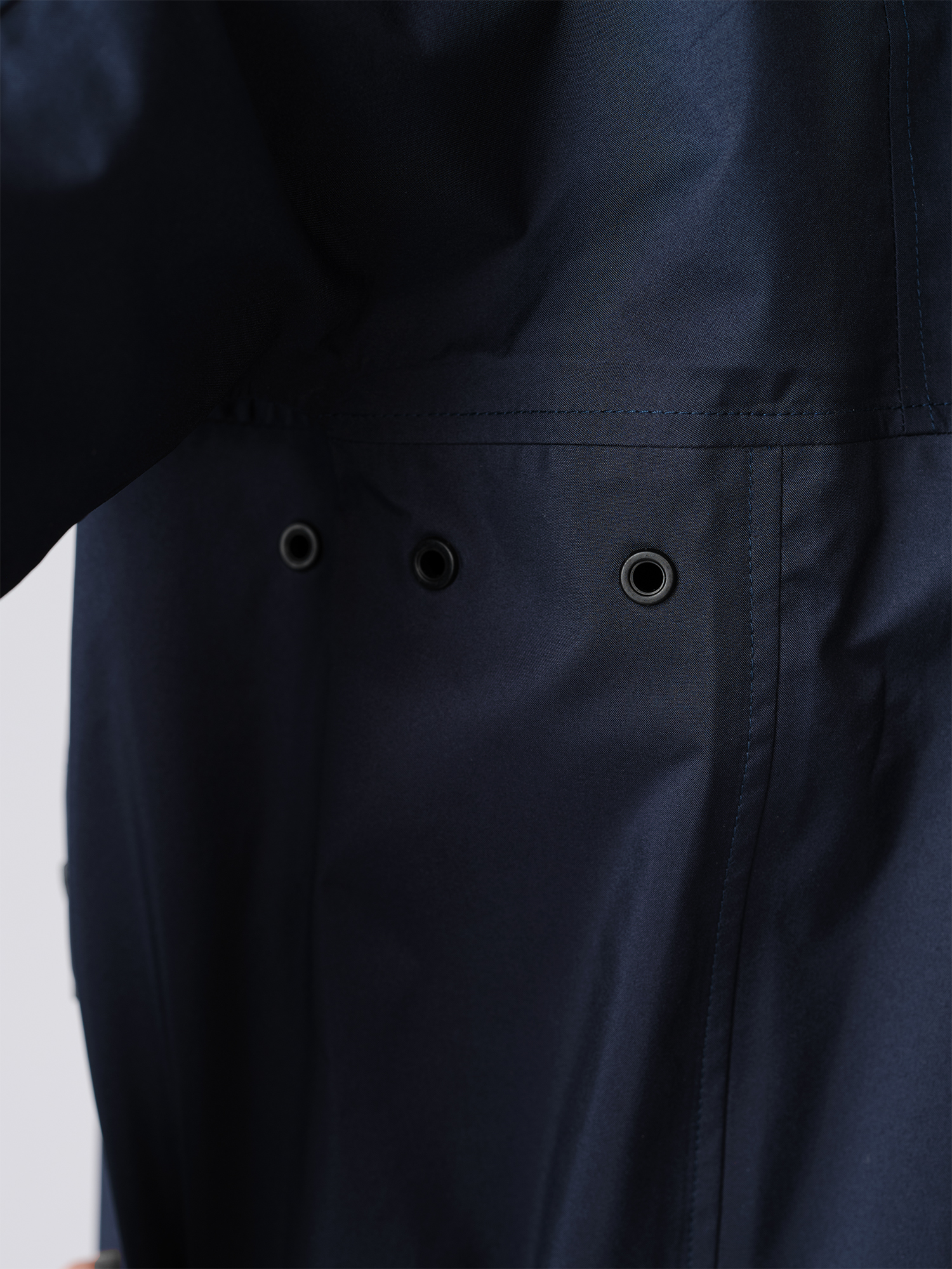 River Technical Jacket • PS of Sweden | PS Official Webshop