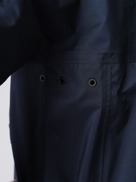 River Technical Jacket