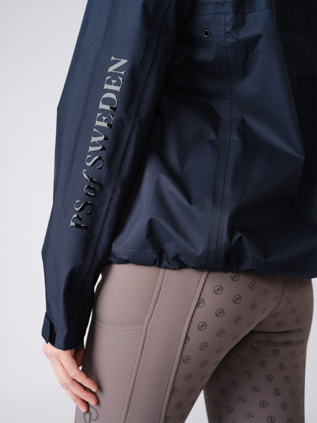 River Technical Jacket