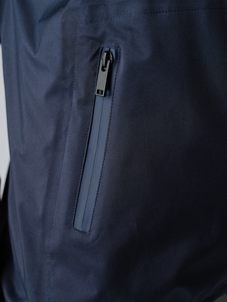 River Technical Jacket