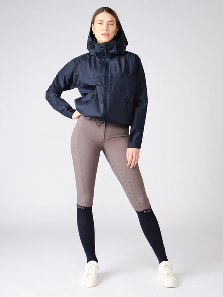 River Technical Jacket