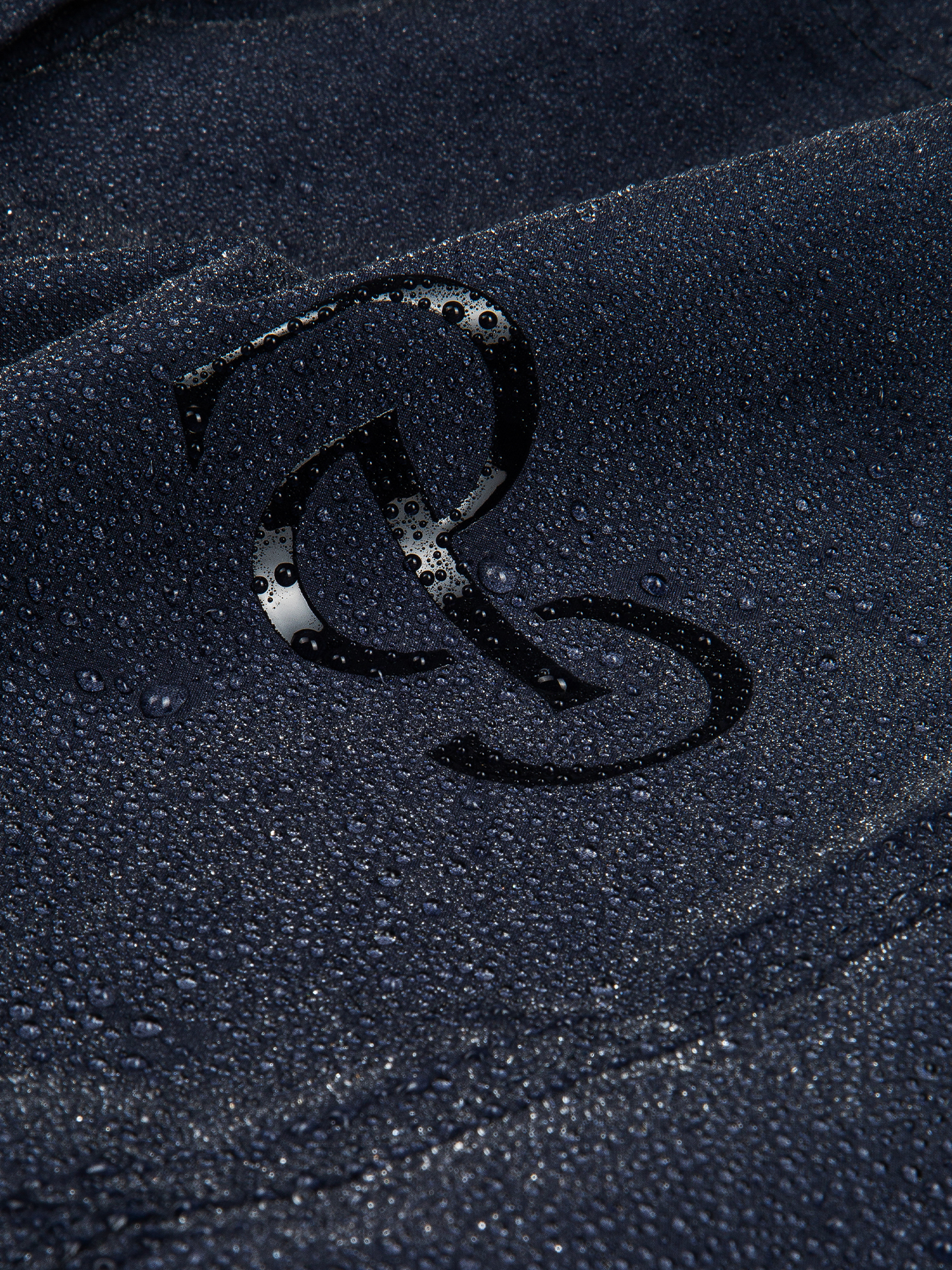 River Technical Jacket