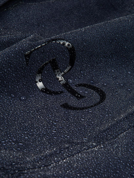 River Technical Jacket