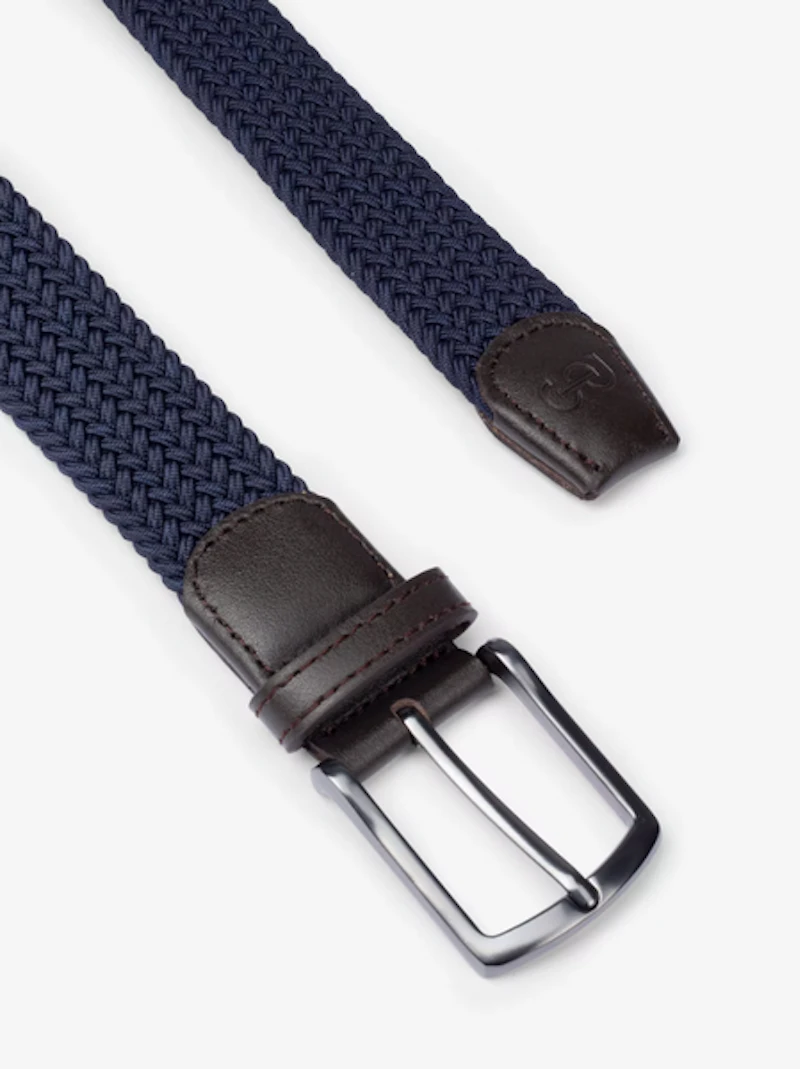 Treasure Belt Treasure Belt