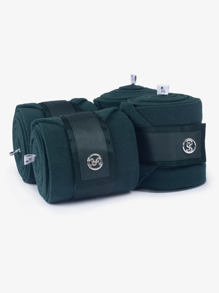 Polos Signature 4-pack