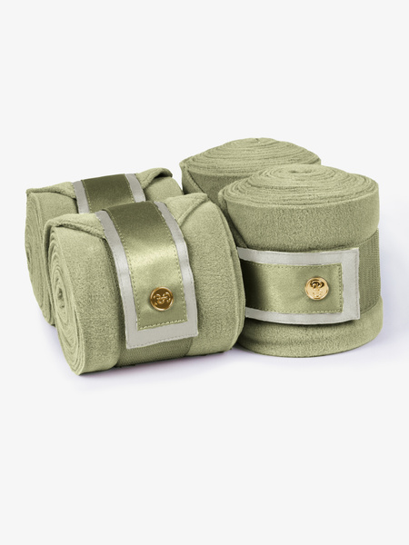 Polos Signature 4-pack