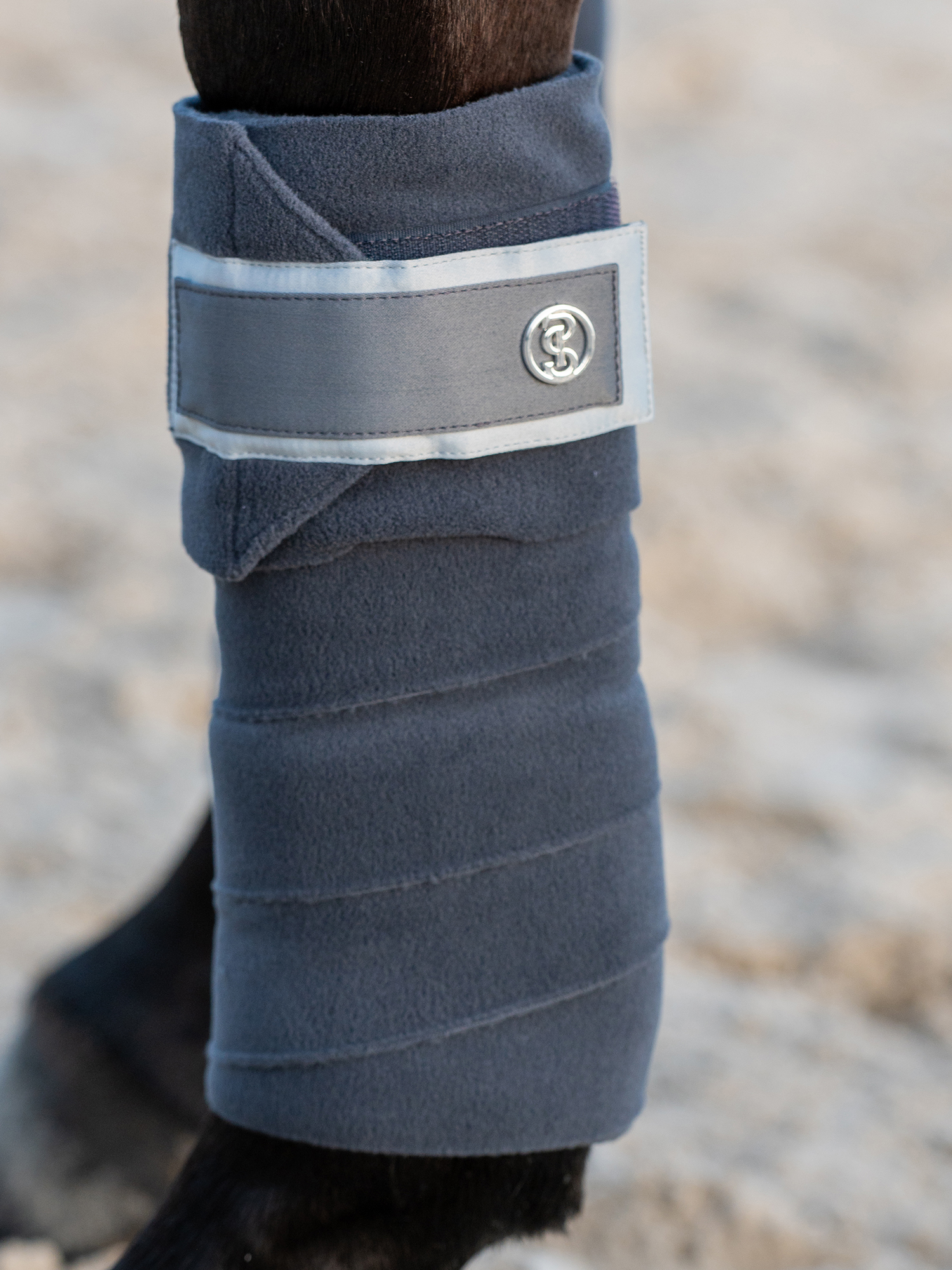 Polos Signature 4-pack