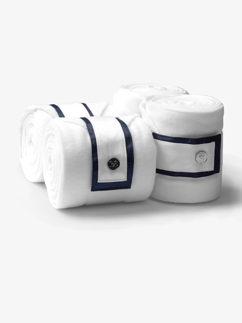 Polos Signature 4-pack Polos Signature 4-pack