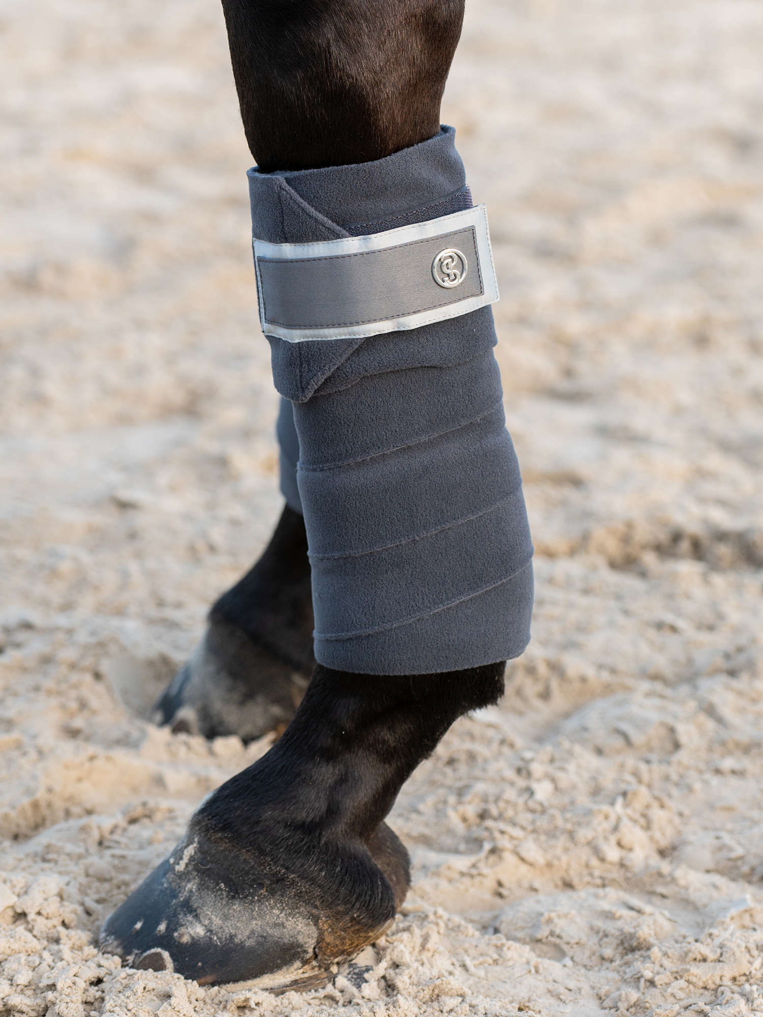 Polos Signature 4-pack