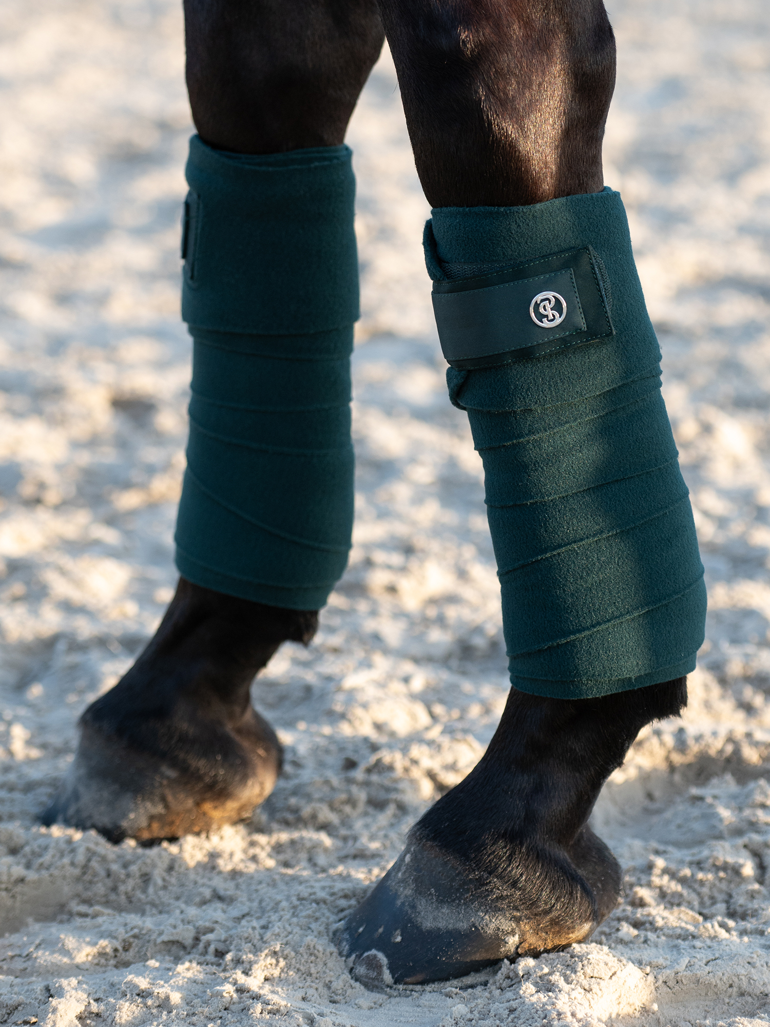 Polos Signature 4-pack