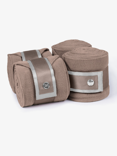 Polos Signature 4-pack