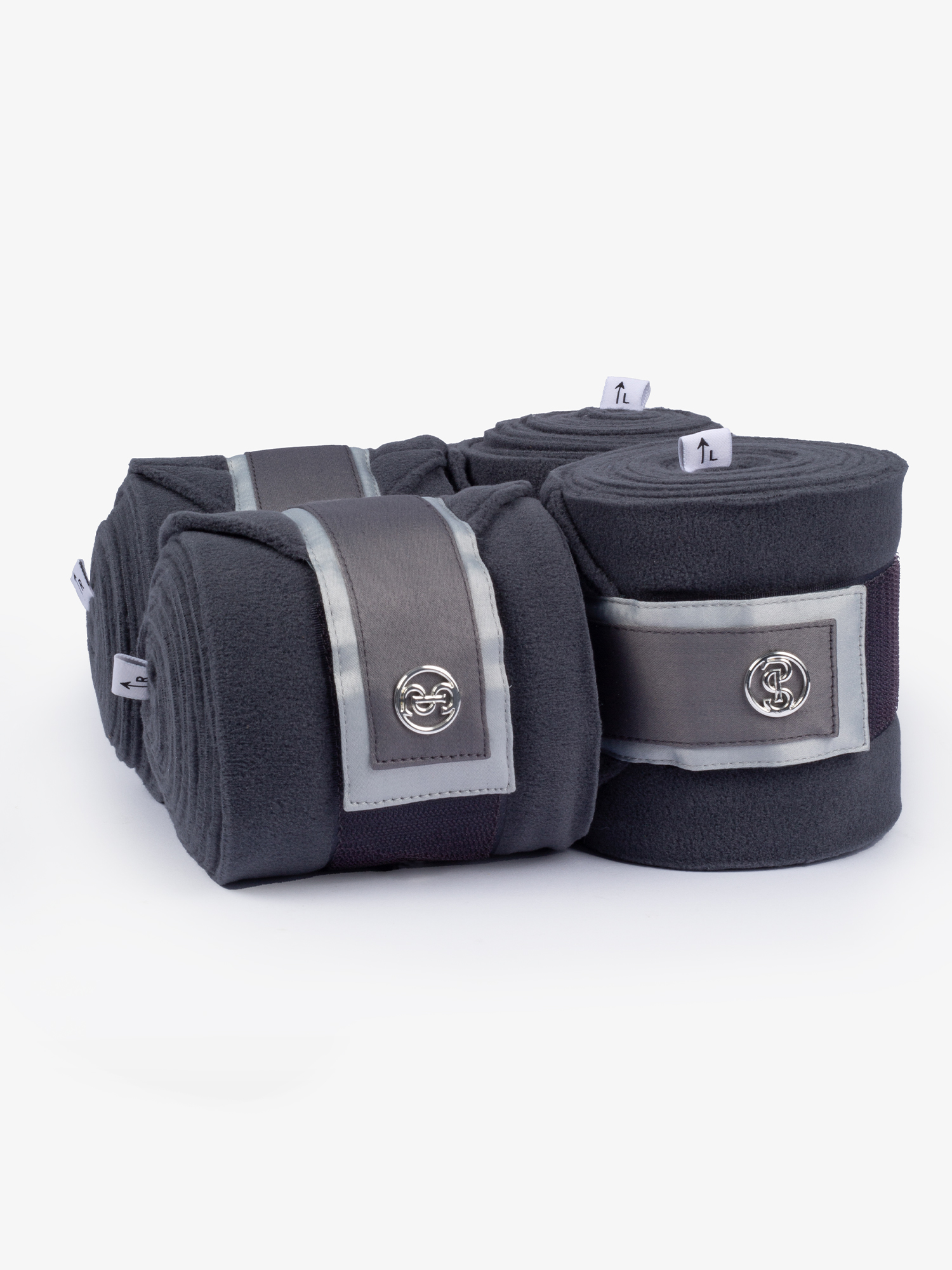 Polos Signature 4-pack