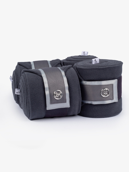 Polos Signature 4-pack