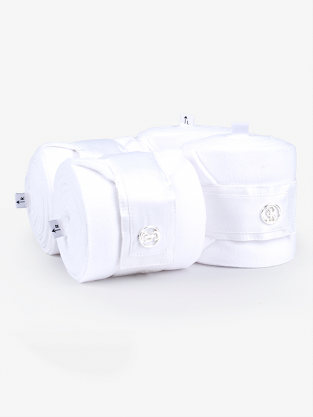 Polos Signature 4-pack