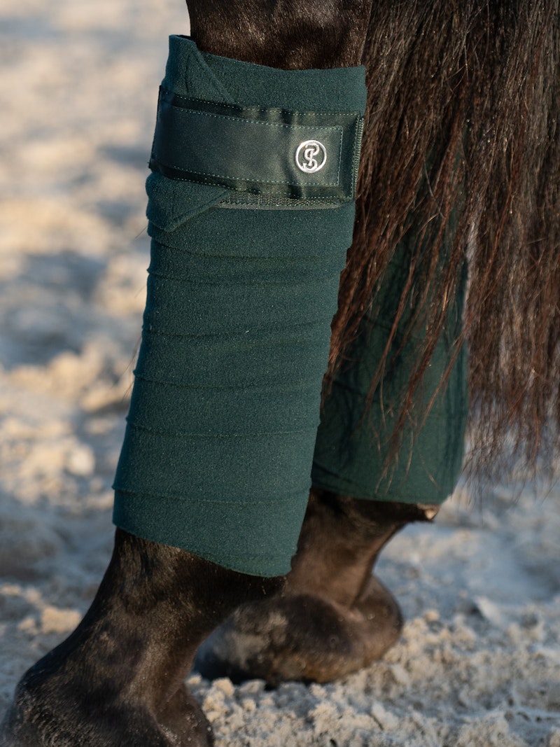 Polos Signature 4-pack Polos Signature 4-pack