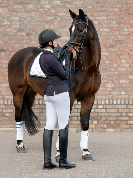 Polos Signature 4-pack