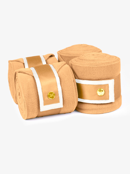 Polos Signature 4-pack