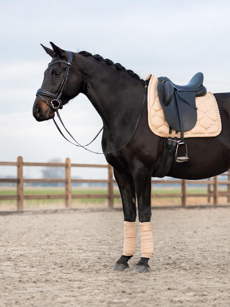 Polos Ruffle 4-pack Polos Ruffle 4-pack