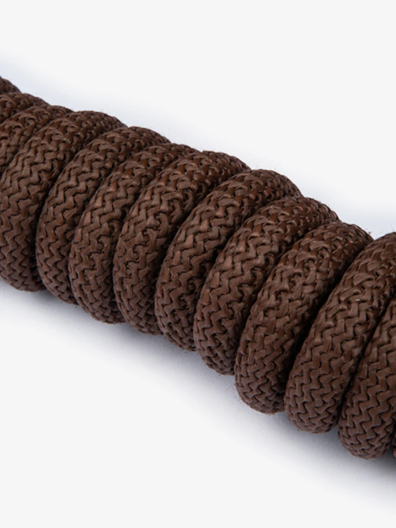 PS Lead Rope PS Lead Rope