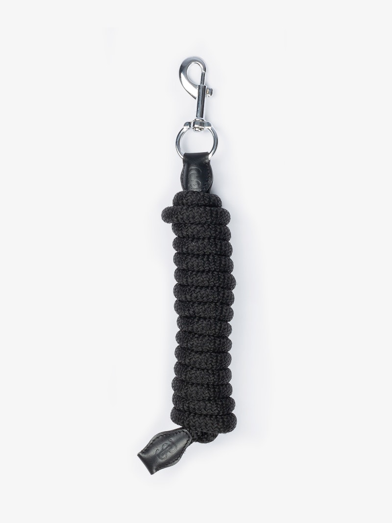 PS Lead Rope