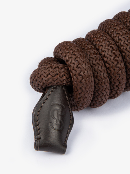 PS Lead Rope