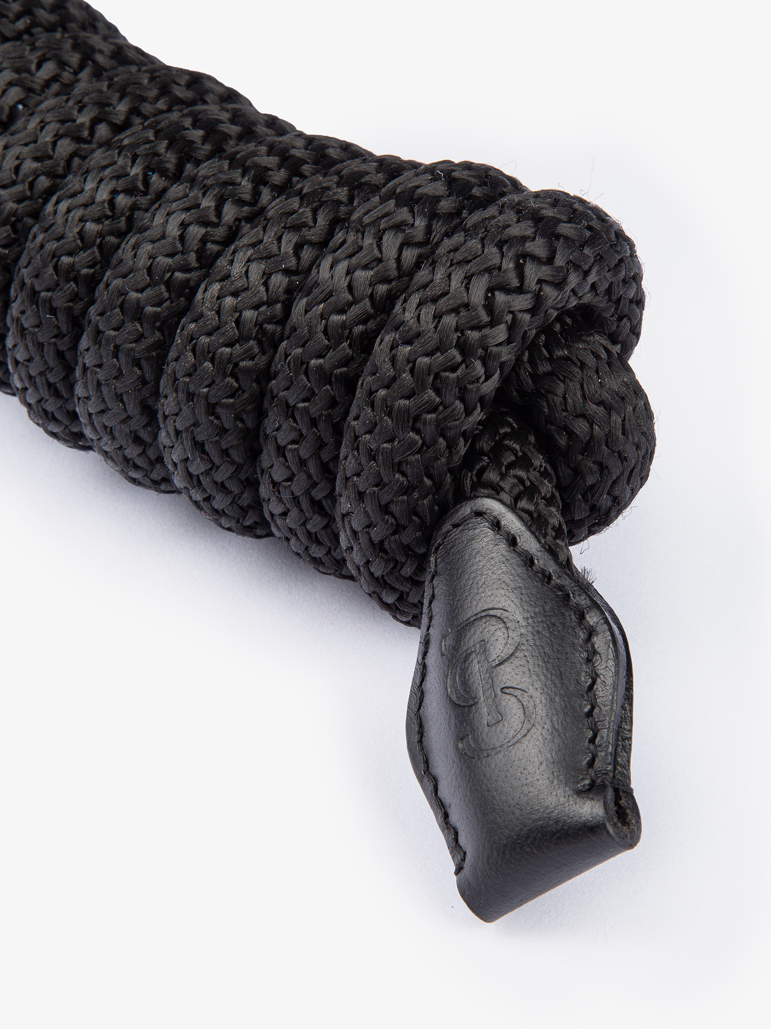 PS Lead Rope Black • PS of Sweden | PS Official Webshop