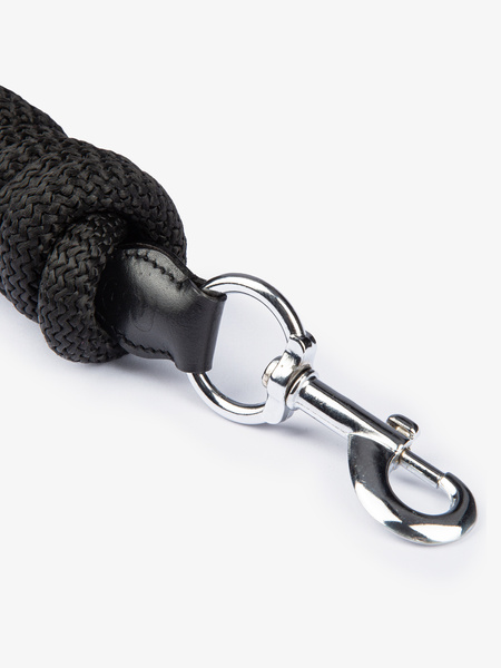 PS Lead Rope