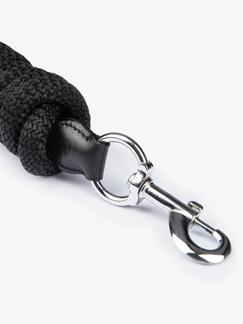 PS Lead Rope PS Lead Rope
