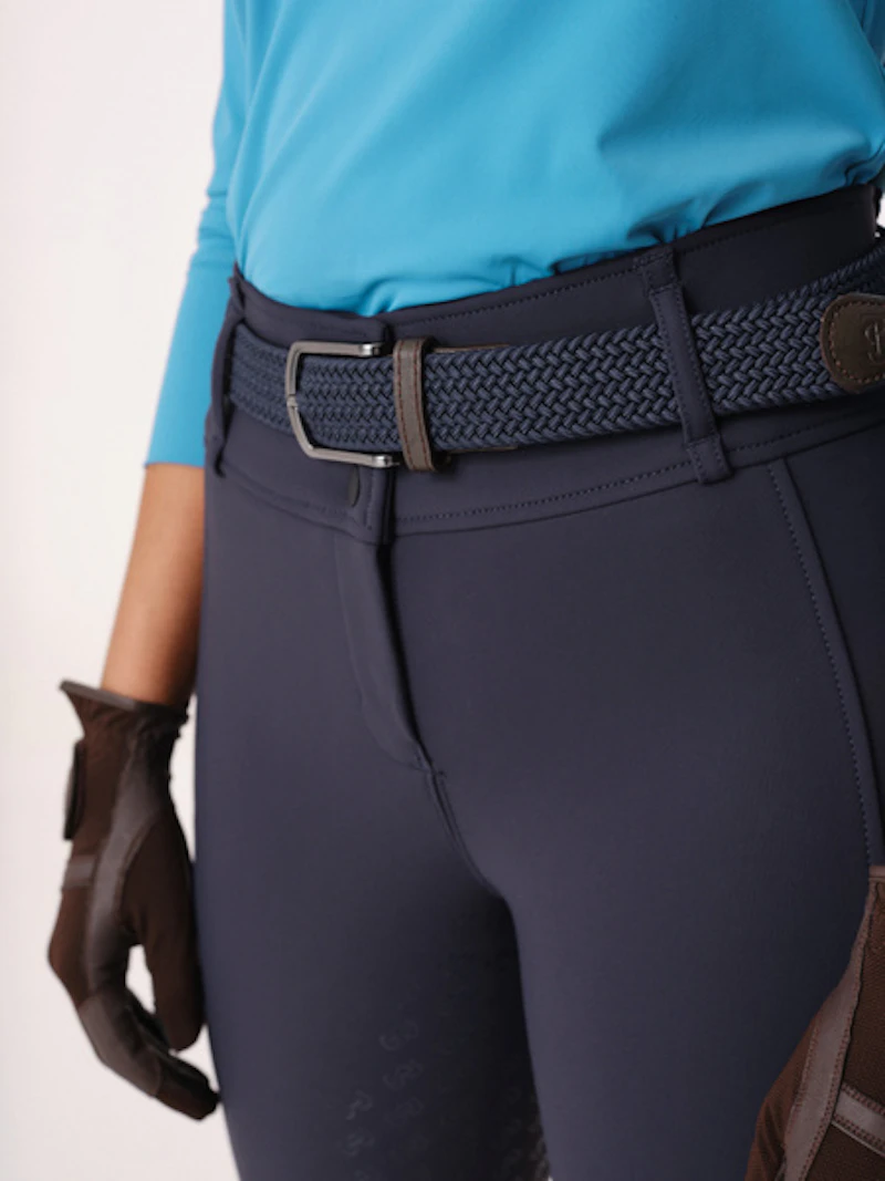 Britney Full Grip Winter Breeches Britney Full Grip Winter Breeches