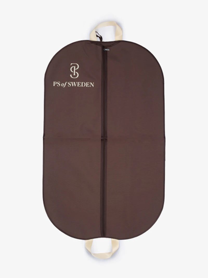 PS Blazer Bag PS Blazer Bag