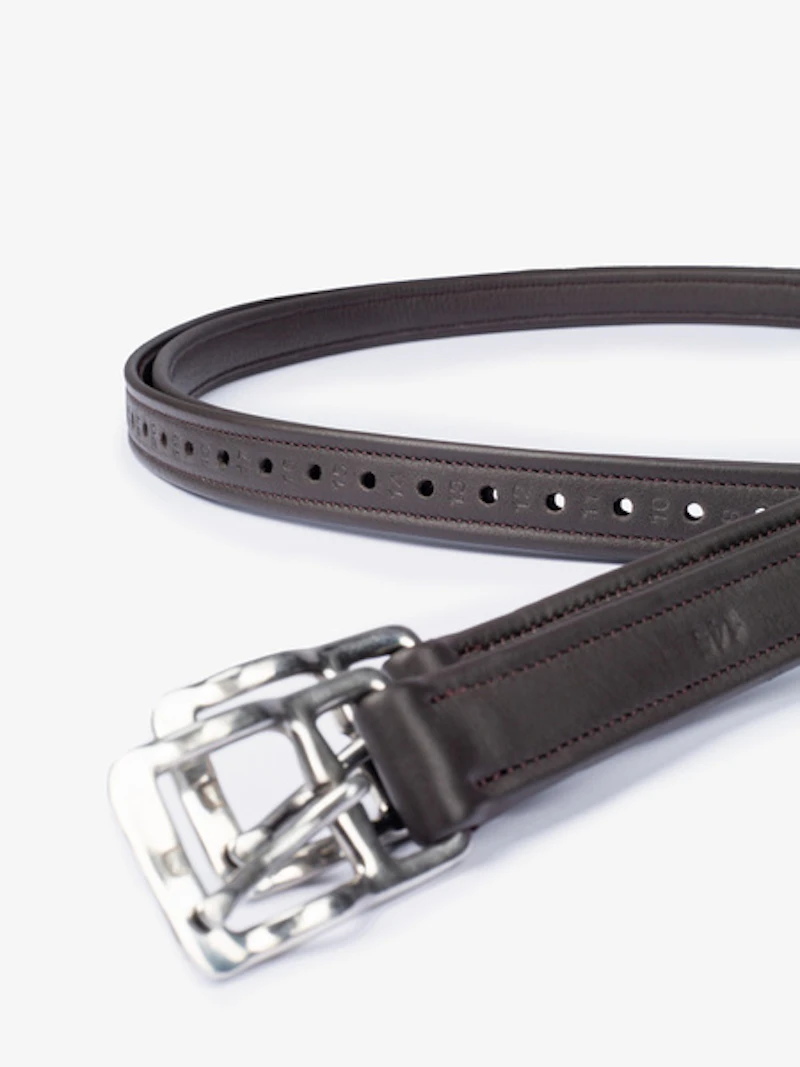 PS Stirrup Leather PS Stirrup Leather