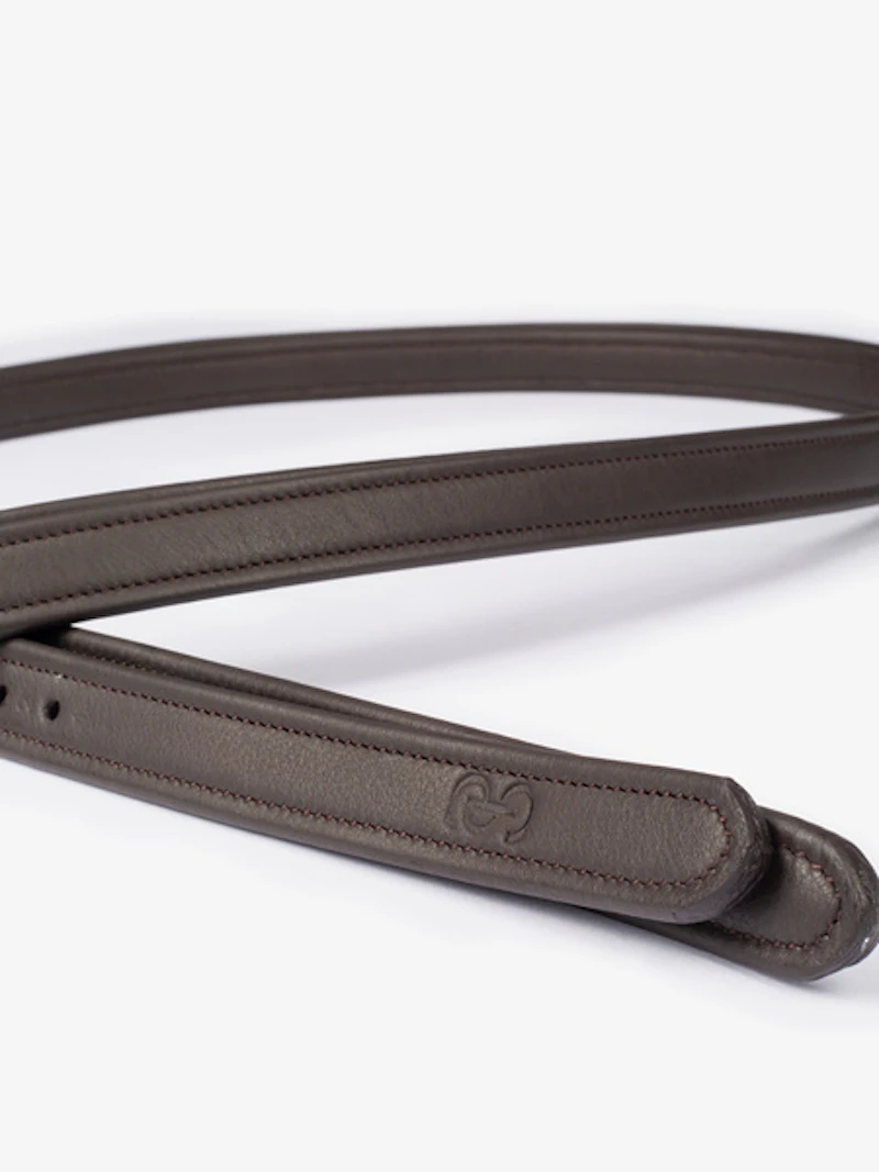 PS Stirrup Leather PS Stirrup Leather