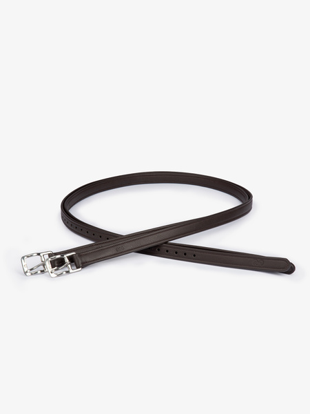 PS Stirrup Leather