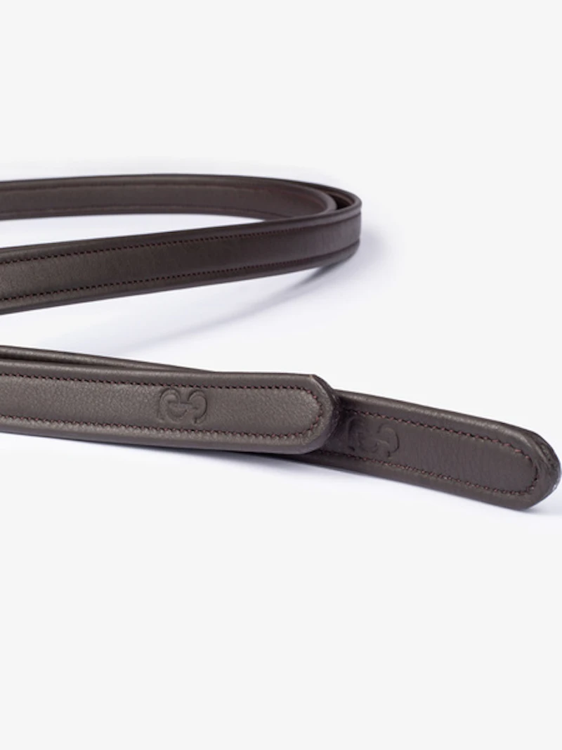 PS Stirrup Leather PS Stirrup Leather